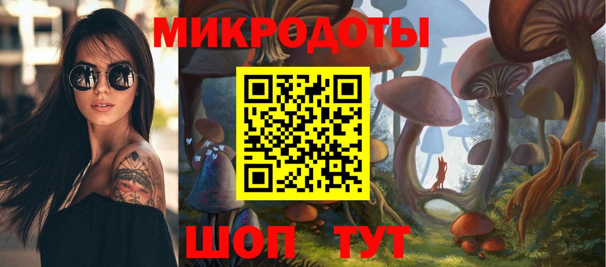 Галлюциногенные грибы Magic Shrooms  Вход с VPN  Камышин  Галлюциногенные грибы мицелий 